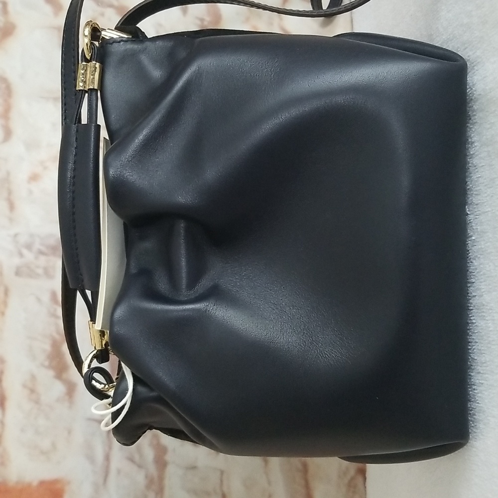 New Ulla Johnson Mini Remy Top-Handle Bag - Picture 6 of 16